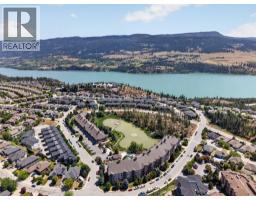 2551 Shoreline Drive Unit# 208, Lake Country, BC V1V2P2 Photo 33
