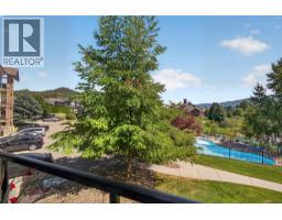 2551 Shoreline Drive Unit# 208, Lake Country, BC V1V2P2 Photo 13