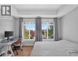 2551 Shoreline Drive Unit# 208, Lake Country, BC V1V2P2 Photo 15