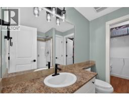 2551 Shoreline Drive Unit# 208, Lake Country, BC V1V2P2 Photo 21