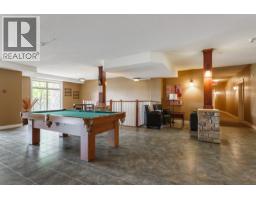 2551 Shoreline Drive Unit# 208, Lake Country, BC V1V2P2 Photo 28