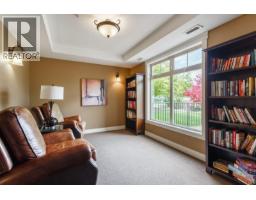 2551 Shoreline Drive Unit# 208, Lake Country, BC V1V2P2 Photo 30