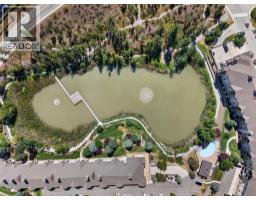 2551 Shoreline Drive Unit# 208, Lake Country, BC V1V2P2 Photo 36