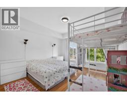2551 Shoreline Drive Unit# 208, Lake Country, BC V1V2P2 Photo 18