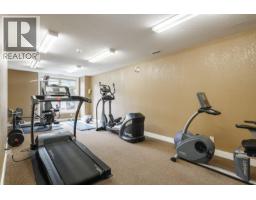 2551 Shoreline Drive Unit# 208, Lake Country, BC V1V2P2 Photo 29