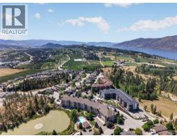 2551 Shoreline Drive Unit# 208, Lake Country, BC V1V2P2 Photo 35