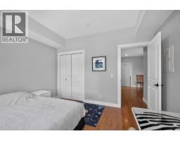 2551 Shoreline Drive Unit# 208, Lake Country, BC V1V2P2 Photo 16
