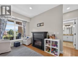 2551 Shoreline Drive Unit# 208, Lake Country, BC V1V2P2 Photo 11