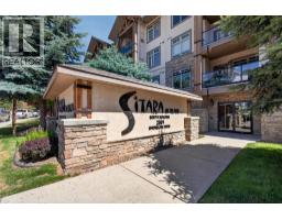 2551 Shoreline Drive Unit# 208, Lake Country, BC V1V2P2 Photo 32