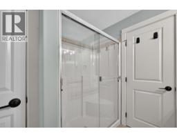 2551 Shoreline Drive Unit# 208, Lake Country, BC V1V2P2 Photo 22