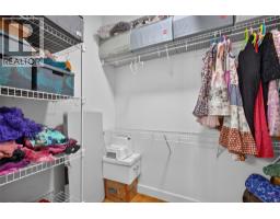 2551 Shoreline Drive Unit# 208, Lake Country, BC V1V2P2 Photo 23