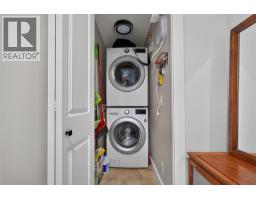 2551 Shoreline Drive Unit# 208, Lake Country, BC V1V2P2 Photo 25