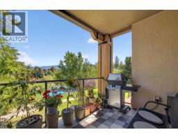 2551 Shoreline Drive Unit# 208, Lake Country, BC V1V2P2 Photo 12