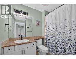 2551 Shoreline Drive Unit# 208, Lake Country, BC V1V2P2 Photo 17