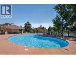 2551 Shoreline Drive Unit# 208, Lake Country, BC V1V2P2 Photo 27