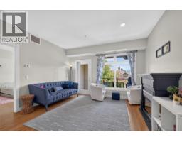 2551 Shoreline Drive Unit# 208, Lake Country, BC V1V2P2 Photo 10