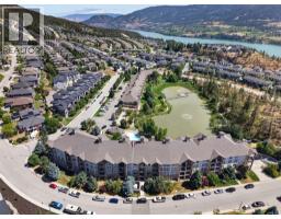 2551 Shoreline Drive Unit# 208, Lake Country, BC V1V2P2 Photo 34