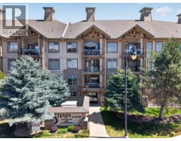2551 Shoreline Drive Unit# 208, Lake Country, BC V1V2P2 Photo 31