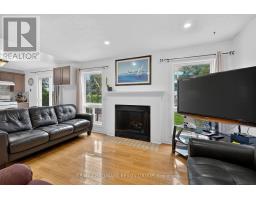 502 Rougemount Crescent, Ottawa, ON K4A2Z6 Photo 10