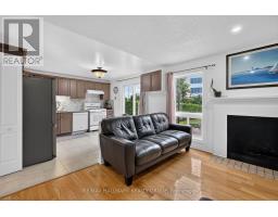 502 Rougemount Crescent, Ottawa, ON K4A2Z6 Photo 11