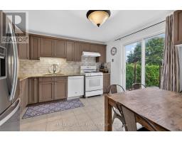 502 Rougemount Crescent, Ottawa, ON K4A2Z6 Photo 12