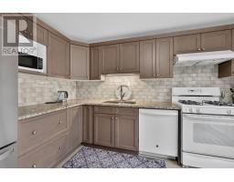 502 Rougemount Crescent, Ottawa, ON K4A2Z6 Photo 13