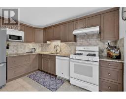502 Rougemount Crescent, Ottawa, ON K4A2Z6 Photo 14