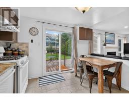 502 Rougemount Crescent, Ottawa, ON K4A2Z6 Photo 15