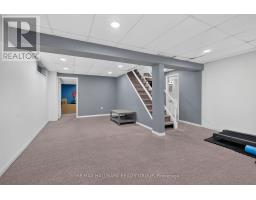 502 Rougemount Crescent, Ottawa, ON K4A2Z6 Photo 16