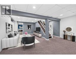 502 Rougemount Crescent, Ottawa, ON K4A2Z6 Photo 17