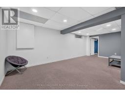 502 Rougemount Crescent, Ottawa, ON K4A2Z6 Photo 18