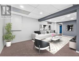 502 Rougemount Crescent, Ottawa, ON K4A2Z6 Photo 19