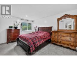 502 Rougemount Crescent, Ottawa, ON K4A2Z6 Photo 20