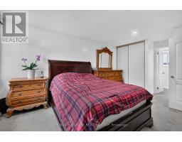 502 Rougemount Crescent, Ottawa, ON K4A2Z6 Photo 21