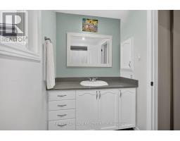 502 Rougemount Crescent, Ottawa, ON K4A2Z6 Photo 23