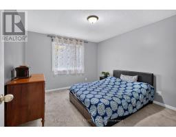 502 Rougemount Crescent, Ottawa, ON K4A2Z6 Photo 24