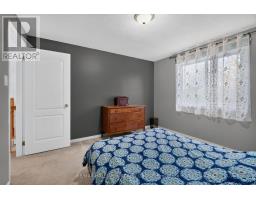 502 Rougemount Crescent, Ottawa, ON K4A2Z6 Photo 25