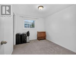 502 Rougemount Crescent, Ottawa, ON K4A2Z6 Photo 26