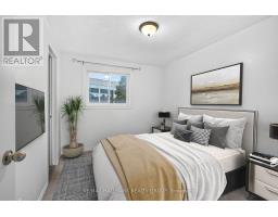 502 Rougemount Crescent, Ottawa, ON K4A2Z6 Photo 27
