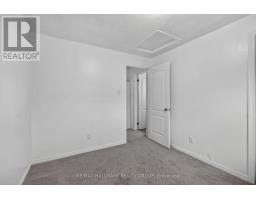 502 Rougemount Crescent, Ottawa, ON K4A2Z6 Photo 28