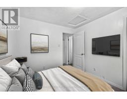 502 Rougemount Crescent, Ottawa, ON K4A2Z6 Photo 29