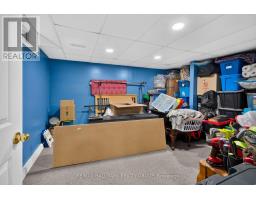 502 Rougemount Crescent, Ottawa, ON K4A2Z6 Photo 30