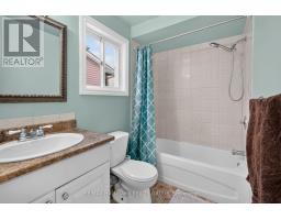 502 Rougemount Crescent, Ottawa, ON K4A2Z6 Photo 33