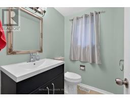 502 Rougemount Crescent, Ottawa, ON K4A2Z6 Photo 34