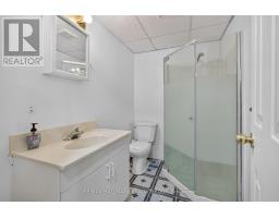 502 Rougemount Crescent, Ottawa, ON K4A2Z6 Photo 35