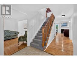 502 Rougemount Crescent, Ottawa, ON K4A2Z6 Photo 36
