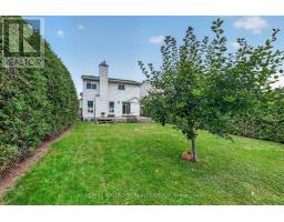 502 Rougemount Crescent, Ottawa, ON K4A2Z6 Photo 37