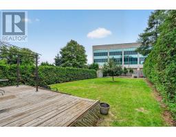 502 Rougemount Crescent, Ottawa, ON K4A2Z6 Photo 38