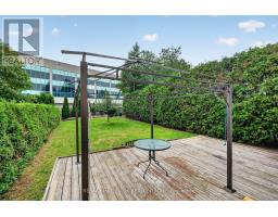 502 Rougemount Crescent, Ottawa, ON K4A2Z6 Photo 39