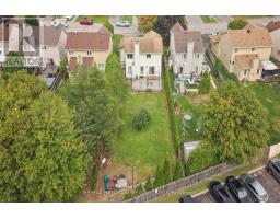 502 Rougemount Crescent, Ottawa, ON K4A2Z6 Photo 41